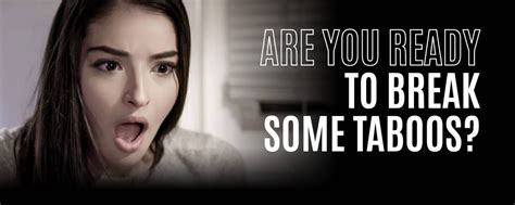 pure taboo|Pure Taboo XXX Videos .